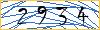 Enter the symbols from the picture