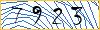 Enter the symbols from the picture