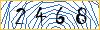 Enter the symbols from the picture
