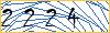 Enter the symbols from the picture