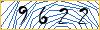 Enter the symbols from the picture
