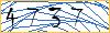 Enter the symbols from the picture