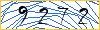 Enter the symbols from the picture