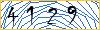 Enter the symbols from the picture