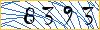 Enter the symbols from the picture