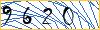 Enter the symbols from the picture