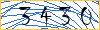 Enter the symbols from the picture