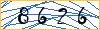 Enter the symbols from the picture