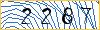 Enter the symbols from the picture