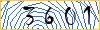Enter the symbols from the picture