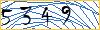 Enter the symbols from the picture