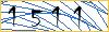 Enter the symbols from the picture