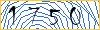 Enter the symbols from the picture