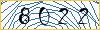 Enter the symbols from the picture