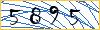 Enter the symbols from the picture