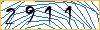 Enter the symbols from the picture