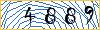 Enter the symbols from the picture