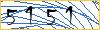 Enter the symbols from the picture