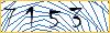 Enter the symbols from the picture