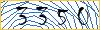 Enter the symbols from the picture