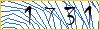Enter the symbols from the picture
