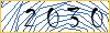 Enter the symbols from the picture