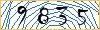 Enter the symbols from the picture