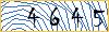 Enter the symbols from the picture