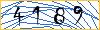 Enter the symbols from the picture