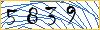 Enter the symbols from the picture