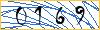 Enter the symbols from the picture