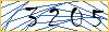 Enter the symbols from the picture