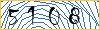 Enter the symbols from the picture