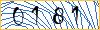 Enter the symbols from the picture