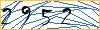 Enter the symbols from the picture