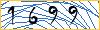 Enter the symbols from the picture