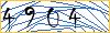 Enter the symbols from the picture