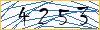 Enter the symbols from the picture