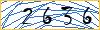 Enter the symbols from the picture