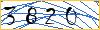 Enter the symbols from the picture