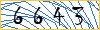 Enter the symbols from the picture