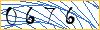Enter the symbols from the picture