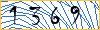 Enter the symbols from the picture