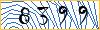 Enter the symbols from the picture