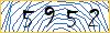 Enter the symbols from the picture