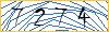 Enter the symbols from the picture