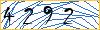 Enter the symbols from the picture