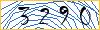 Enter the symbols from the picture