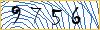 Enter the symbols from the picture