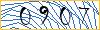 Enter the symbols from the picture